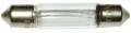 Backlighting Lamp - 12v-0,42a-5,0w Backlighting Lamp S7, 8x36mm